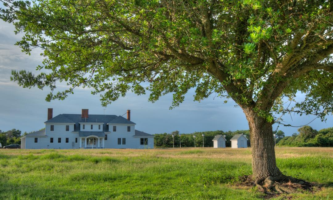 History Of Pine Island Audubon Pine Island Sanctuary Center history-of-pine-island-audubon-pine-island-sanctuary-center